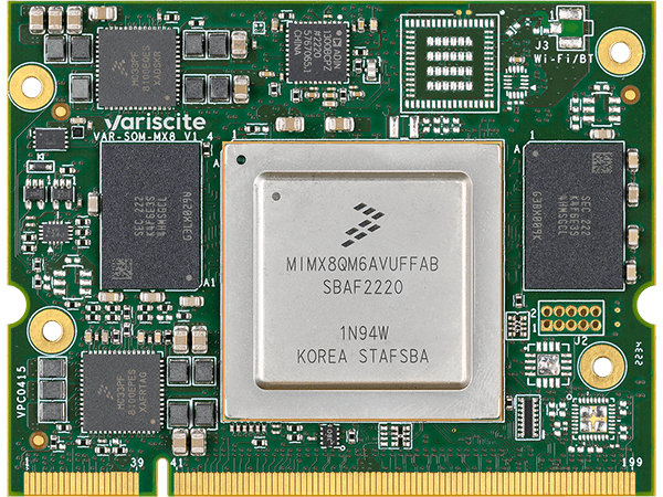 VAR-SOM-MX8-System-on-module-nowifi.png