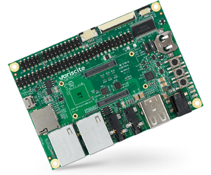 VAR-6ULCustomBoard