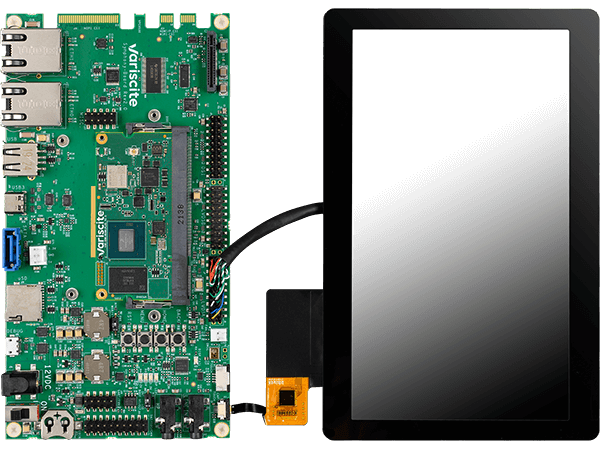 VAR-SOM-MX8M-PLUS-development-kit-V2.png