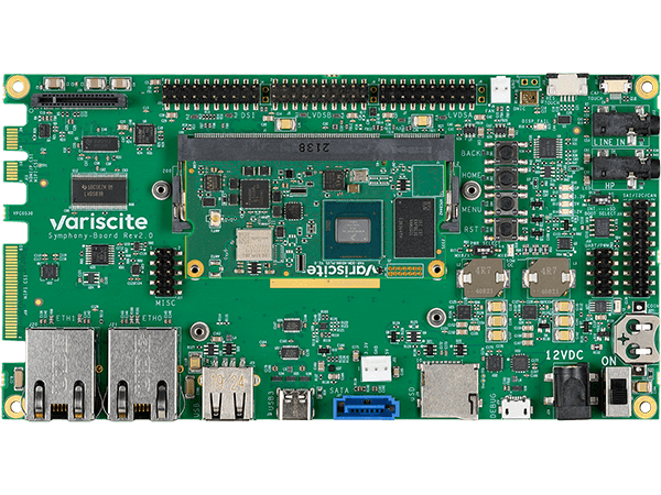 VAR-SOM-MX8M-PLUS-starter-kit-V2.png