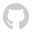 logo of Github - Variscite