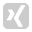 logo of Xing - Variscite