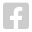 logo of Facebook - Variscite