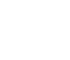 ISO 13485:2016