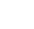 ISO 9001:2015