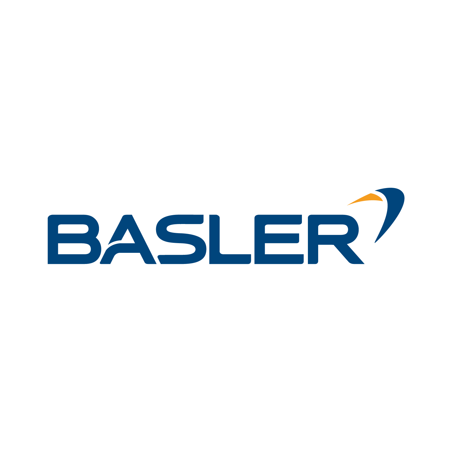 BASLER_Logo.png