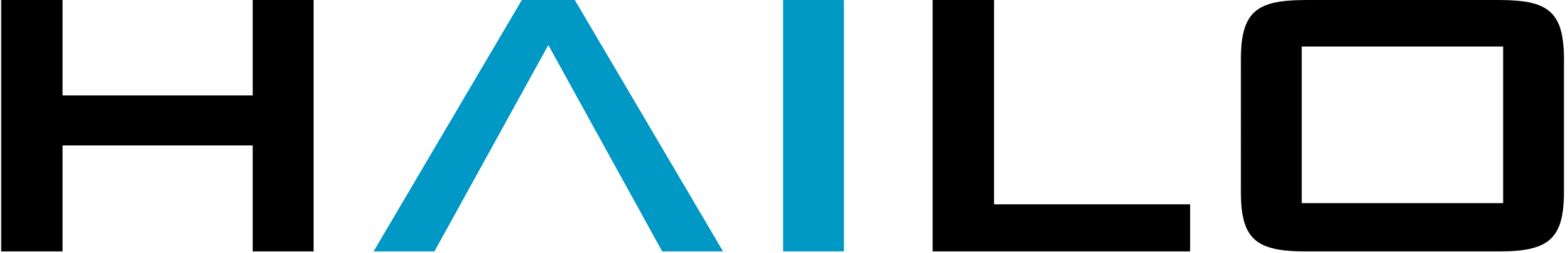 Hailo_logo.png