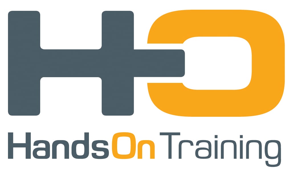 HandsOn-Logo-final.jpg