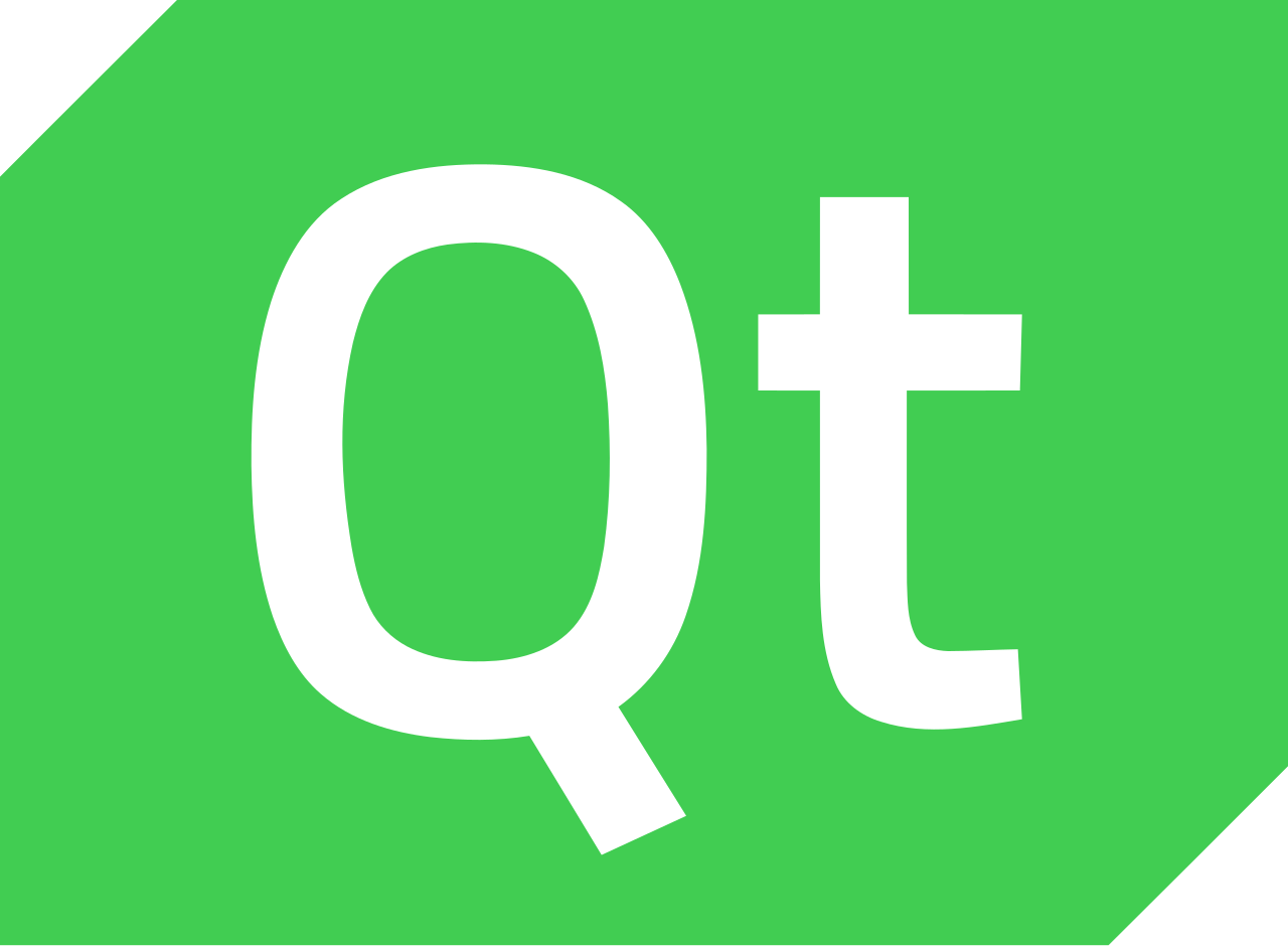 Qt_logo.png