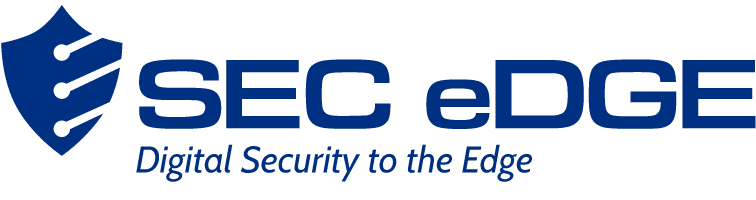 SeqEdge_logo.png