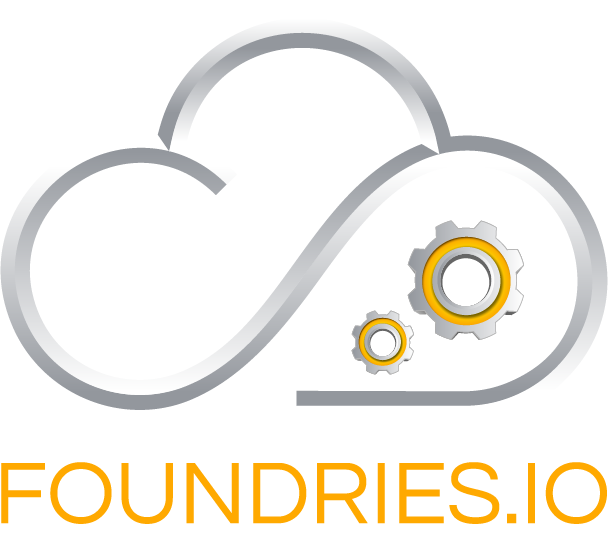 foundries.io-Logo_standard.png