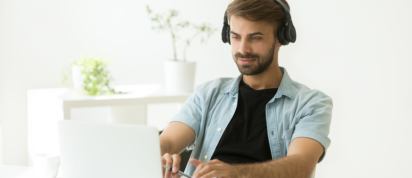 webinar-design-a-powerful-scalable-embedded-device-with-the-new-imx95