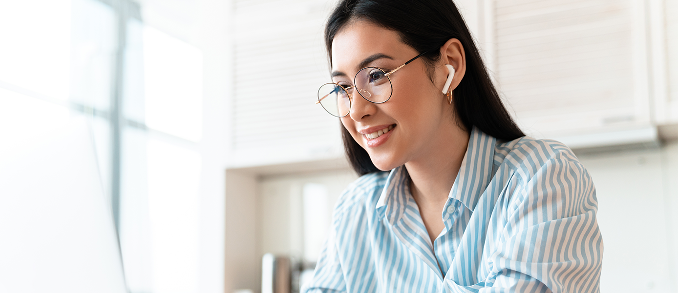 TI and Variscite's joint webinar