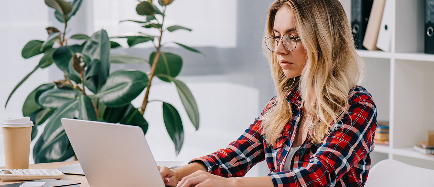 Webinar: Automating Secure Boot With Variscite