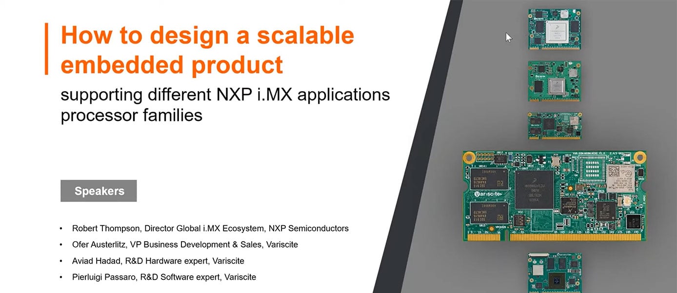 Design-a-scalable-embedded-product-Webinar