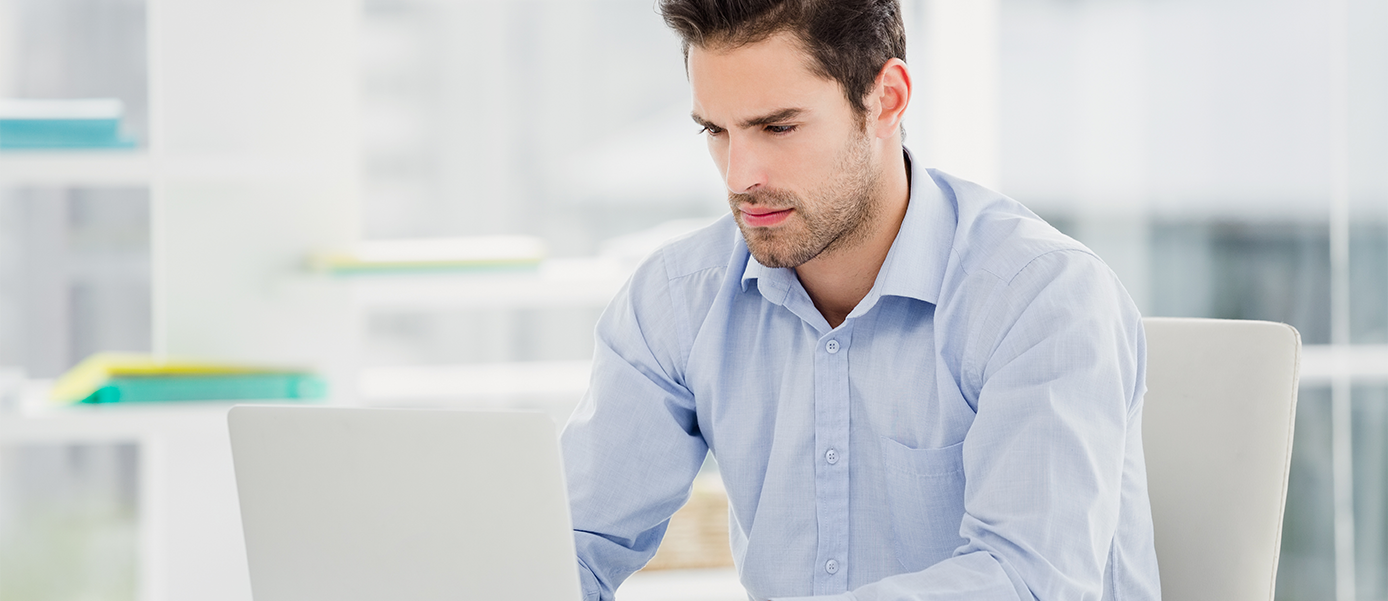 Embedded Machine Learning Applications on Variscite System on Modules