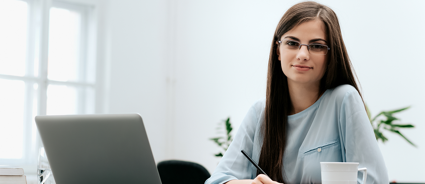 FAQs with Variscite's experts