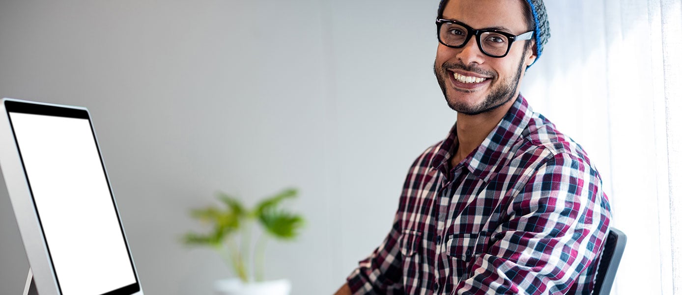 Machine-Learning-Webinar