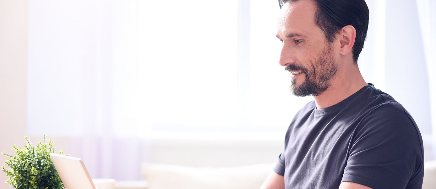 Webinar: How familiar are you with the cybersecurity regulations affecting your embedded device design?