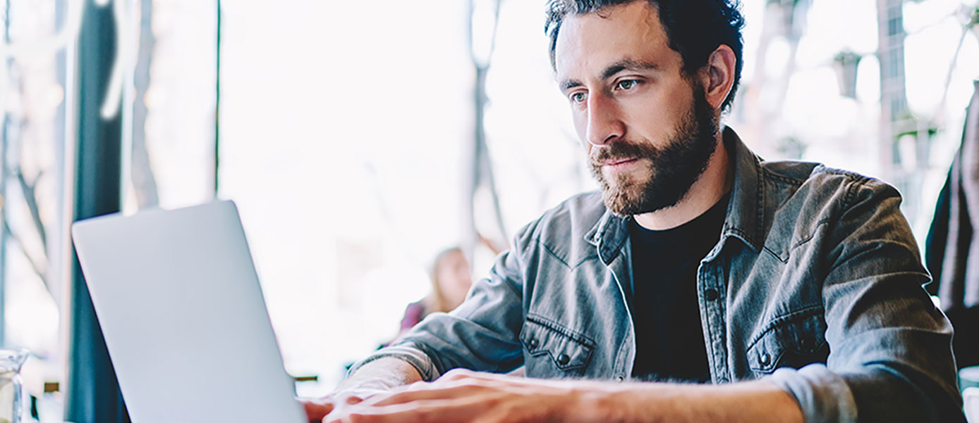 Mender-Webinar
