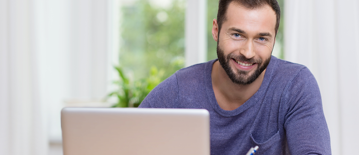 Webinar: Technical introduction to NXP and Variscite's i.MX 93 solutions