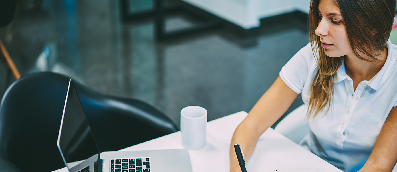 System on Module vs. Chip Down Design - Pros and Cons