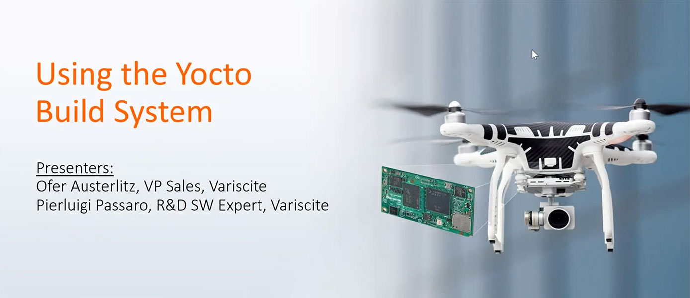 Using-the-Yocto-Build-System-Webinar