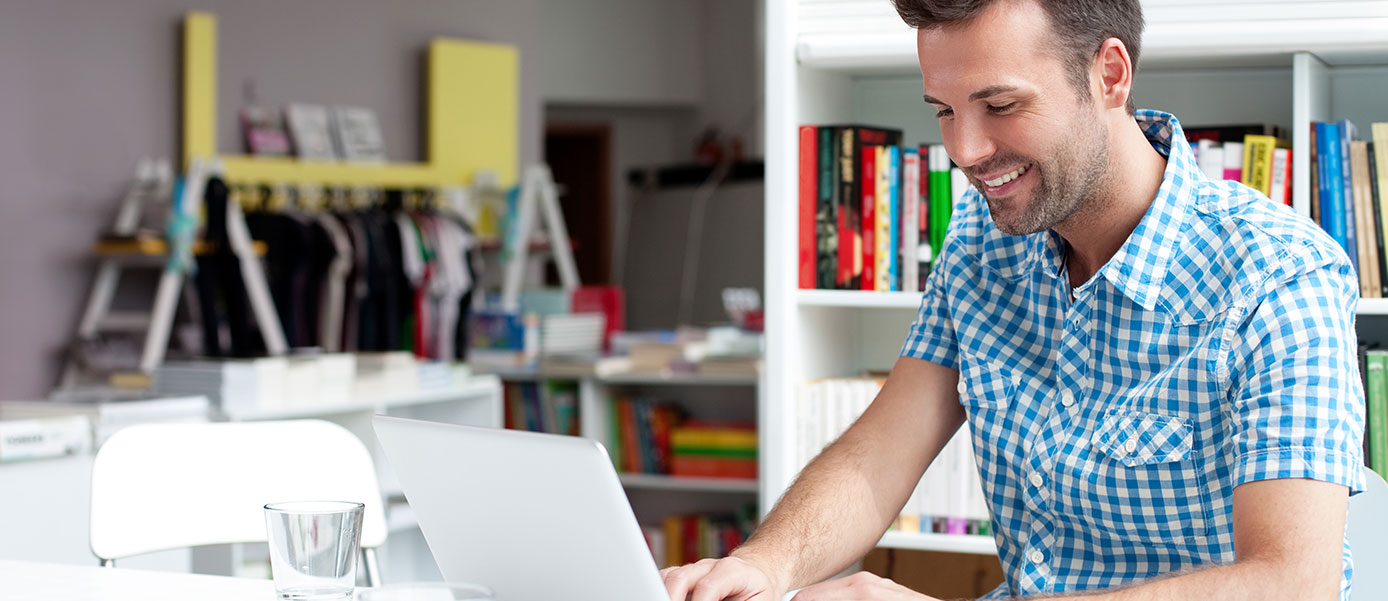 Variscite's-i.MX-8M-Plus-Webinar