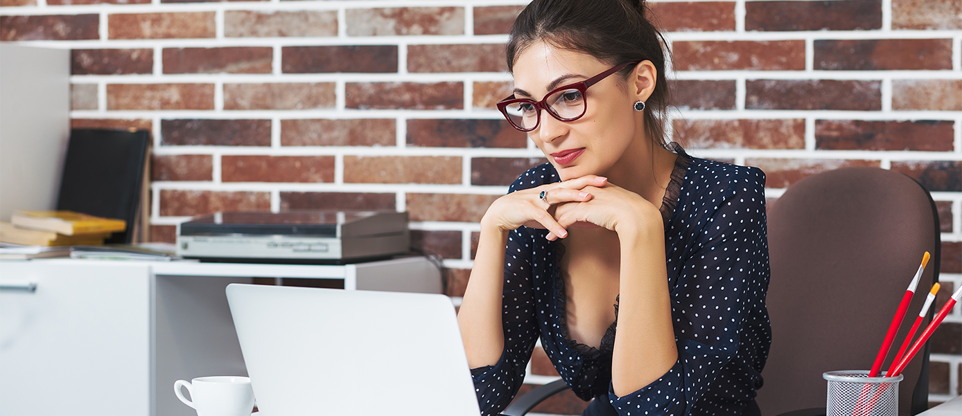 Webinar: Enhance your AI/ML edge computing with Variscite's SoM solutions