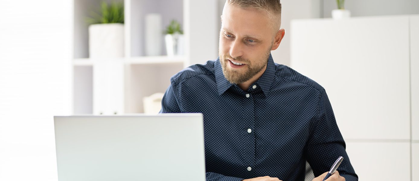 webinar-with-secedge