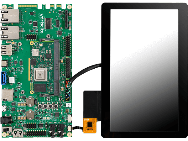 VAR-SOM-AM62P-development-kit-v2.png