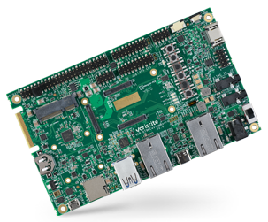 VAR-DT8MCustomBoard