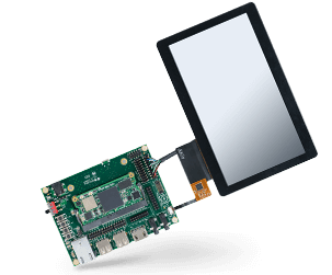Variscite VAR-DT6CustomBoard カメラ付き Variscite VAR-DT6CustomBoard カメラ付きの通販はau PAY マーケット