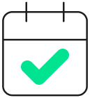 Longevity- about Variscite