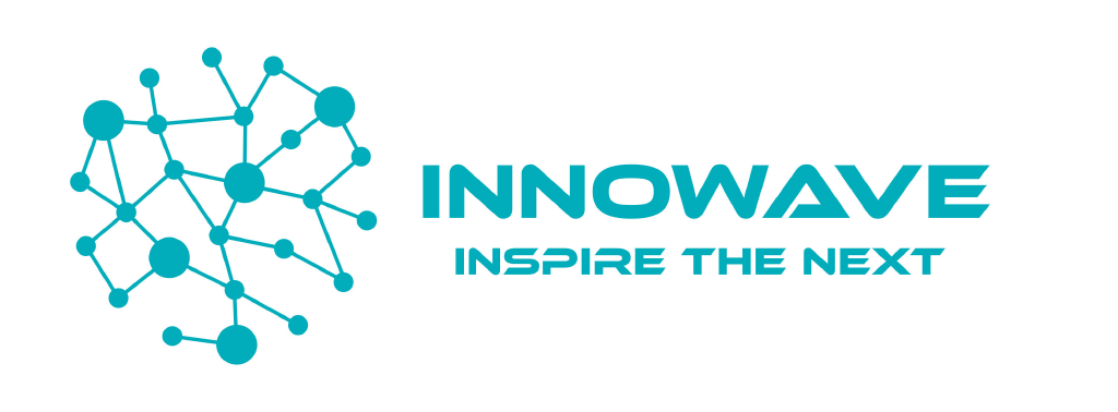 InnoWave Partner
