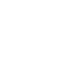 ISO 27001:2022