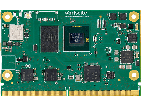 VAR-SMARC-MX8M-PLUS-system-on-module.png