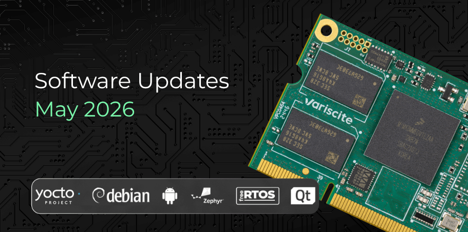 May 2026 software updates web size