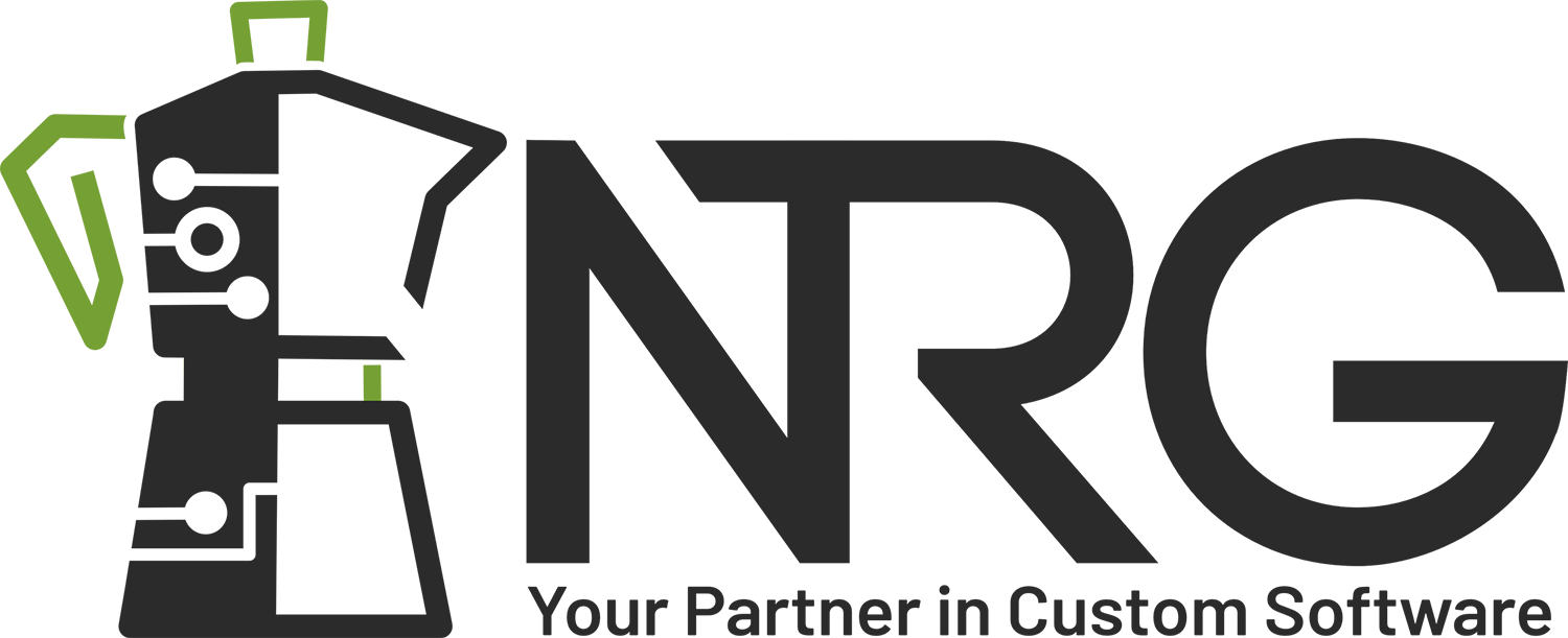 NRG