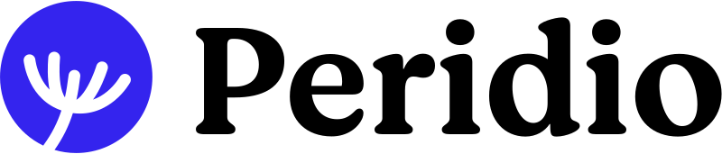 Peridio_horizontal-color_for-light-bgs_1.png