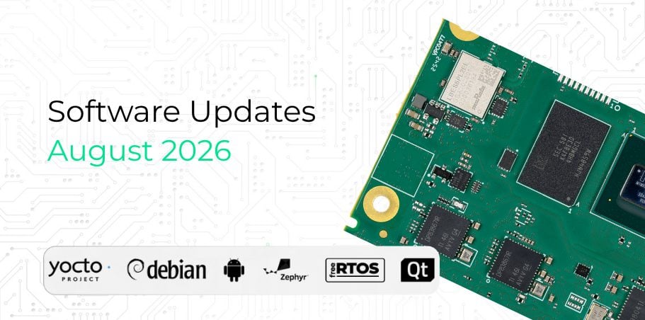 Monthly-software-updates-web-size.jpg