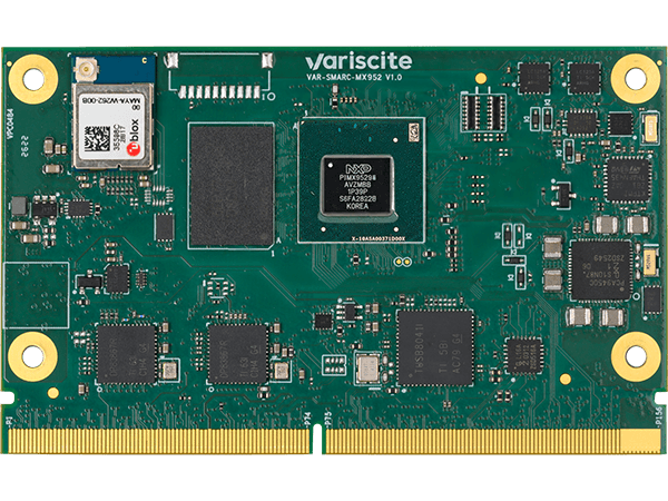 VAR-SMARC-MX952.png